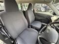 2011 Toyota Probox Van