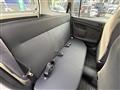 2011 Toyota Probox Van