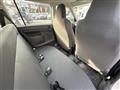 2011 Toyota Probox Van