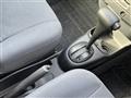2011 Toyota Probox Van