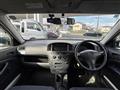 2011 Toyota Probox Van