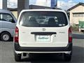 2011 Toyota Probox Van