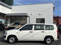 2011 Toyota Probox Van