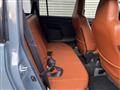 2011 Toyota Probox Van