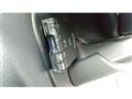 2011 Toyota Succeed Van