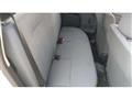 2011 Toyota Succeed Van
