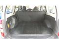 2011 Toyota Succeed Van