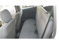 2011 Toyota Succeed Van