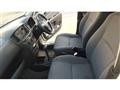2011 Toyota Succeed Van