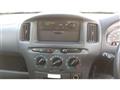 2011 Toyota Succeed Van