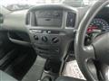 2010 Toyota Probox Van