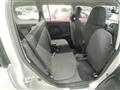 2010 Toyota Probox Van