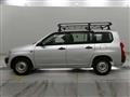 2010 Toyota Probox Van