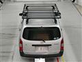 2010 Toyota Probox Van