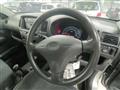 2010 Toyota Probox Van