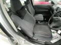2010 Toyota Probox Van