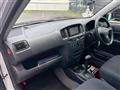 2013 Toyota Probox Van
