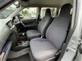 2013 Toyota Probox Van