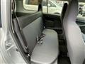 2013 Toyota Probox Van