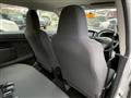 2013 Toyota Probox Van