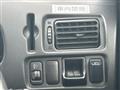 2010 Toyota Succeed Van