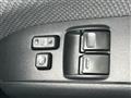 2010 Toyota Succeed Van