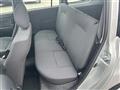 2010 Toyota Succeed Van