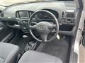 2010 Toyota Succeed Van