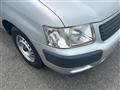 2010 Toyota Succeed Van