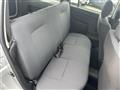 2010 Toyota Succeed Van