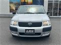 2010 Toyota Succeed Van