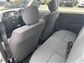 2010 Toyota Succeed Van