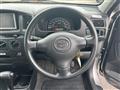 2010 Toyota Succeed Van