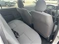 2010 Toyota Succeed Van