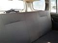 2014 Toyota Succeed Van