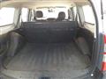 2014 Toyota Succeed Van