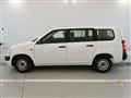 2014 Toyota Succeed Van