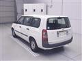 2013 Toyota Succeed