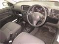 2013 Toyota Succeed