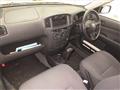 2013 Toyota Succeed