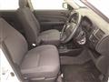 2013 Toyota Succeed