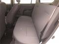 2013 Toyota Succeed