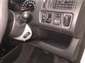 2013 Toyota Succeed