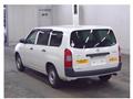 2013 Toyota Probox