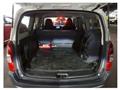 2013 Toyota Probox