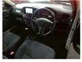 2013 Toyota Probox