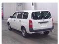2011 Toyota Probox