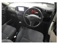 2011 Toyota Probox
