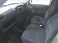 2011 Toyota Probox Van