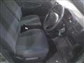 2011 Toyota Probox Van